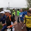 130525_Grolloop_170