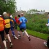 130525_Grolloop_171