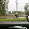 130525_Grolloop_175