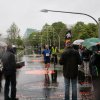 130525_Grolloop_185