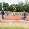 130602_LM-Block_303