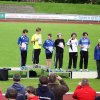 130602_LM-Block_478
