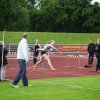 130602_LM-Block_516