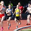 130608_LM_Winsen_196