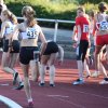 130608_LM_Winsen_287