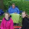 130609_LM_Winsen_004