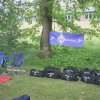 130609_LM_Winsen_009