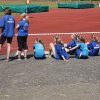 130609_LM_Winsen_247