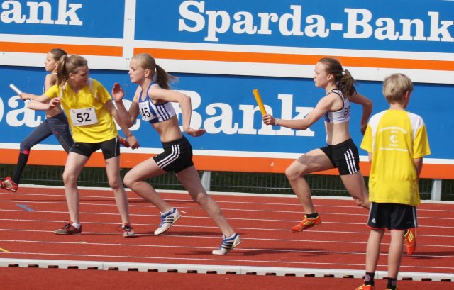130615_Kreisvergleich_427