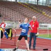 130615_Kreisvergleich_183