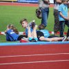 130615_Kreisvergleich_230