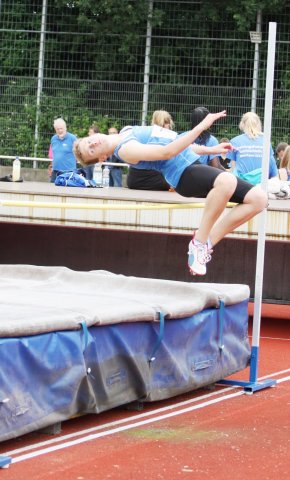 130622_LM-Mehrlkampf-Stuhr_026