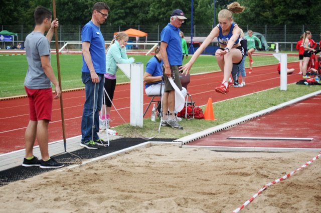 130622_LM-Mehrlkampf-Stuhr_059