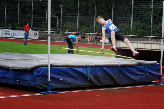 130622_LM-Mehrlkampf-Stuhr_072