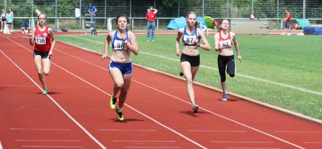 130622_LM-Mehrlkampf-Stuhr_115