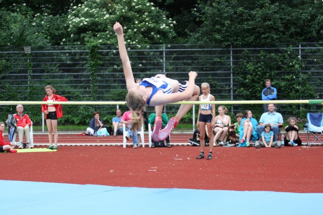 130622_LM-Mehrlkampf-Stuhr_288