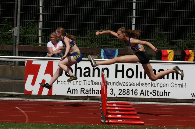 130623_LM-Mehrlkampf-Stuhr_017