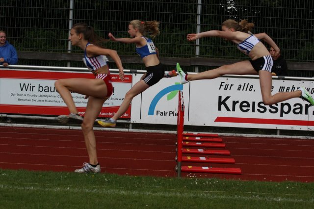 130623_LM-Mehrlkampf-Stuhr_054