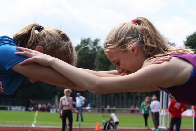 130623_LM-Mehrlkampf-Stuhr_078