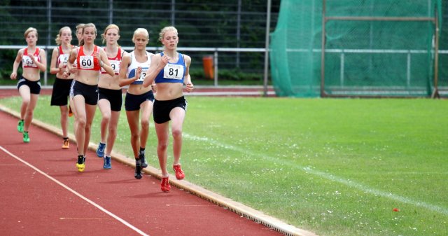 130623_LM-Mehrlkampf-Stuhr_167