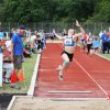 130622_LM-Mehrlkampf-Stuhr_053