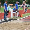 130622_LM-Mehrlkampf-Stuhr_059