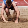 130622_LM-Mehrlkampf-Stuhr_161