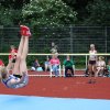 130622_LM-Mehrlkampf-Stuhr_289