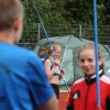 130623_LM-Mehrlkampf-Stuhr_159