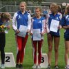 130623_LM-Mehrlkampf-Stuhr_219