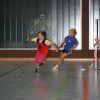IMG_2319