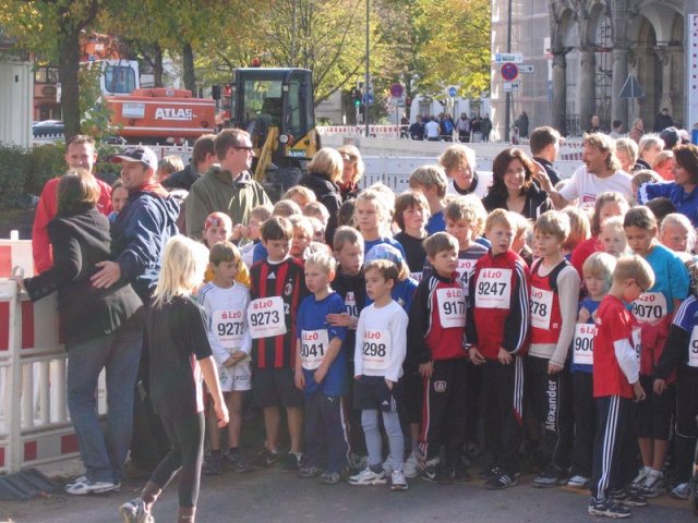 Citylauf2009_06