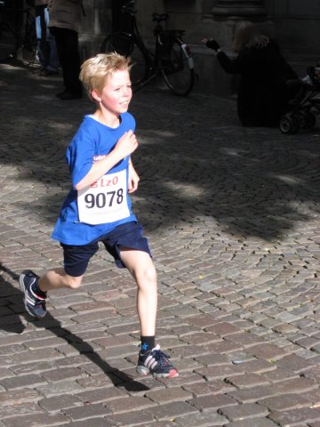 Citylauf2009_08