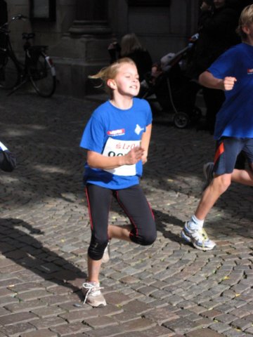 Citylauf2009_09