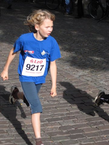 Citylauf2009_11