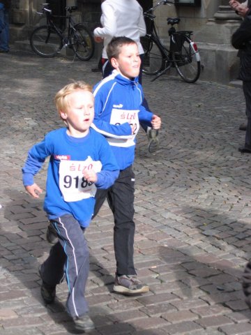 Citylauf2009_14