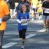 09_Citylauf_002