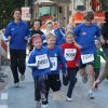 09_Citylauf_004