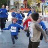 09_Citylauf_005