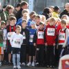 09_Citylauf_007