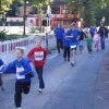 Citylauf2009_03