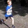 Citylauf2009_08