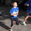 Citylauf2009_09