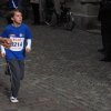 Citylauf2009_12