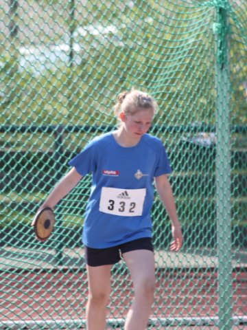100424_Del_097