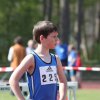100424_Del_090
