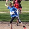 100424_Del_101