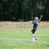 IMG_1553