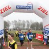 110305_DMCrossLoe_032