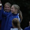 100925_DSC_101